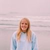 faith_sorensen